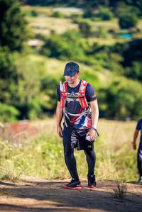 BIB: 
                            <button type="button" onclick="openModal(19132433)" class="btn btn-primary btn-sm float-right btn-popup" data-toggle="modal" data-target=".modal-high-quality">
                        <i class="fas fa-shopping-cart"></i> Add to Cart
                    </button>
                                            <button type="button" onclick="isThisMe(19132433, true)" class="btn btn-success btn-sm float-right btn-popup btn-isme hidden" data-toggle="tooltip" data-placement="bottom" title="นี่คือรูปของคุณใช่ไหม คลิกที่นี่เพื่อเอาเข้าอัลบั้ม">
                        <i class="fas fa-plus"></i> Add to album
                    </button>
                    <button type="button" onclick="isThisMe(19132433, false)" class="btn btn-warning btn-sm float-right btn-popup btn-isnotme hidden">
                        <i class="fas fa-ban"></i> Remove from album
                    </button>